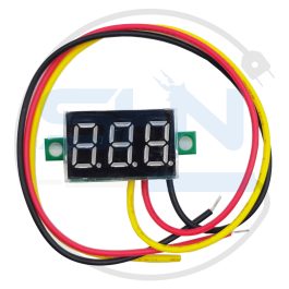 0.36-100v-3c-1