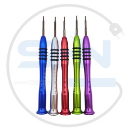 1.5X25MM+-3