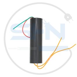 1000KV 3