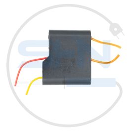 1000KV M 2