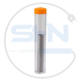 10G