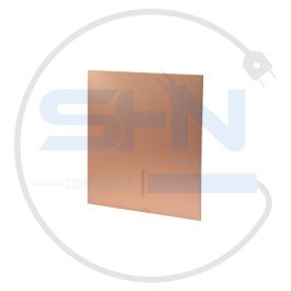10X10 1