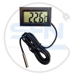 111