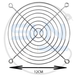 12CM-1