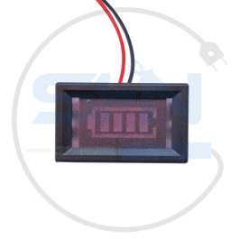 12V-1-10S-1