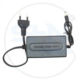 12V-2A ORG 2