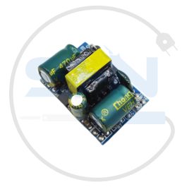 12V-400MA