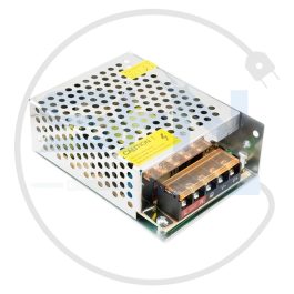 12V-5A industrial 2