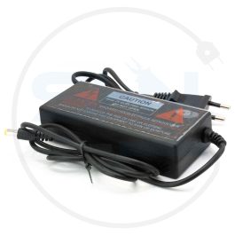 12V-5V 4