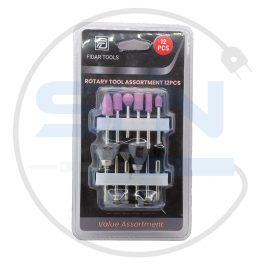 12pcs-rotary-burr-brush-set 5