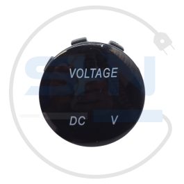12v-24v-BLUE