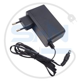 12v-3a-2
