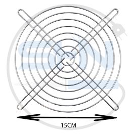 15CM-1