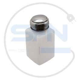 180MM
