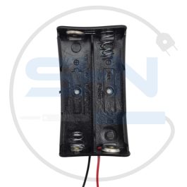 18650-2pcs