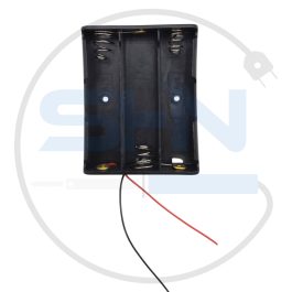 18650-3pcs