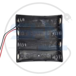 18650-4pcs