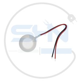 20MM