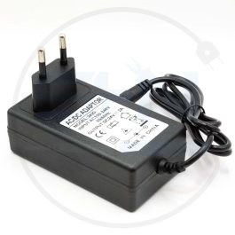 24V-2A 2