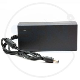 24V-3A 2