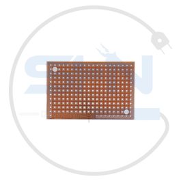 250D 2