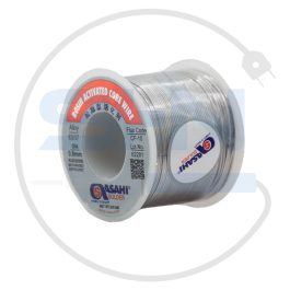 250G 0.8MM ASAHI