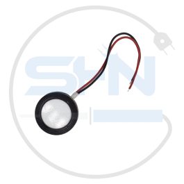 25MM