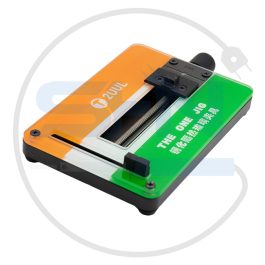 2UUL-THE ONE JIG3