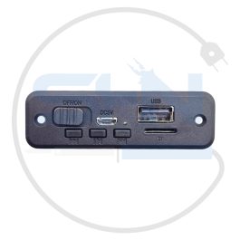 2x3w-3
