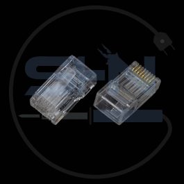 3 CAT6