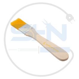 4 made in china-BRUSH1