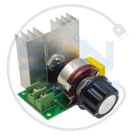 4000W-1