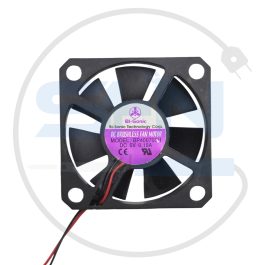 4007-BI-SONIC-BP400705H-4x4-5V