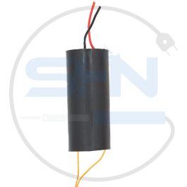400KV 1