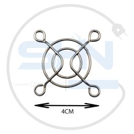 4CM