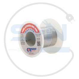 50G 0.8MM ASAHI 1