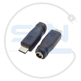 5521-TO-USB-TYPE-C