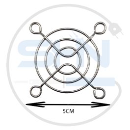 5CM
