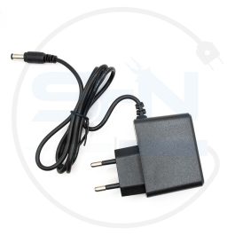 5V-1A 4