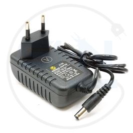 5V-2A