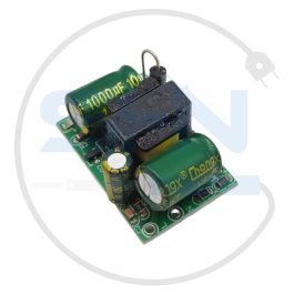 5V-700MA-1