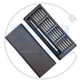 6024-1