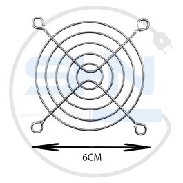 6CM-2