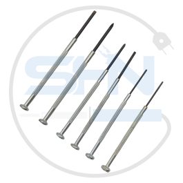 6PCS-PICHGOSHTI-1