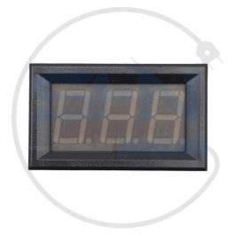 70-500V-AC