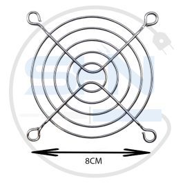 8CM-1
