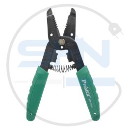8PK-3163-1