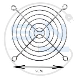 9CM-1