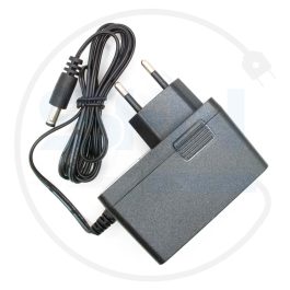 9V-2A