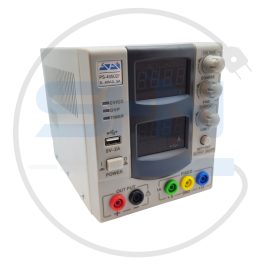 ADAK PS-405U2F-3